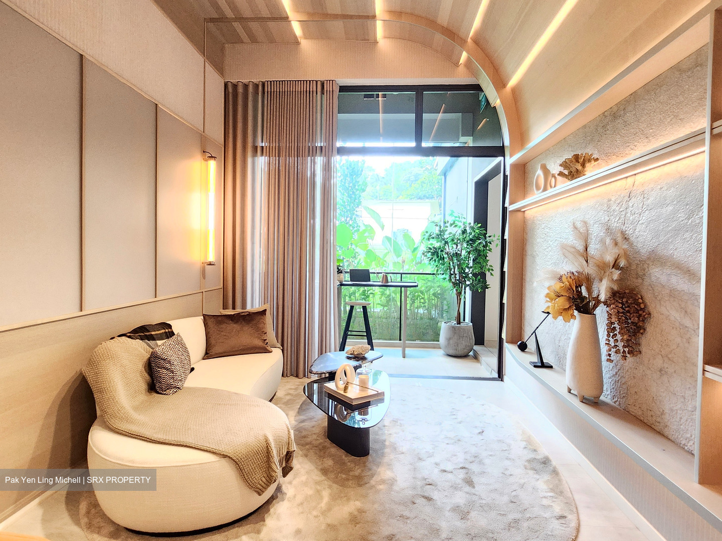 Terra Hill (D5), Apartment #589266371